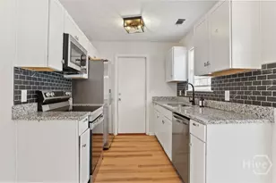 143 Cambridge Dr, Savannah, GA 31419 - Photo 13