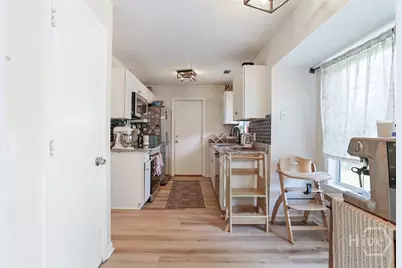 143 Cambridge Drive, Savannah, GA 31419 - Photo 7