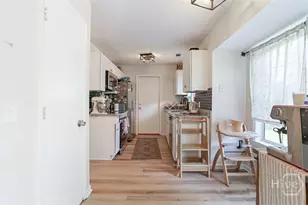 143 Cambridge Dr, Savannah, GA 31419 - Photo 7