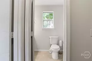 143 Cambridge Dr, Savannah, GA 31419 - Photo 17