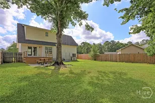 143 Cambridge Dr, Savannah, GA 31419 - Photo 39