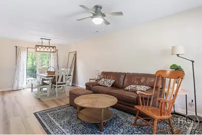 143 Cambridge Drive, Savannah, GA 31419 - Photo 3