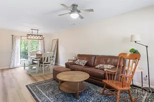 143 Cambridge Dr, Savannah, GA 31419 - Photo 3