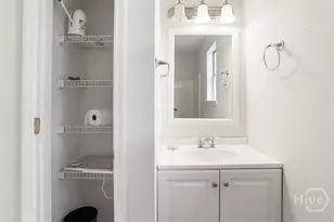 143 Cambridge Dr, Savannah, GA 31419 - Photo 19