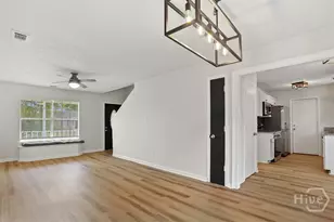 143 Cambridge Dr, Savannah, GA 31419 - Photo 9