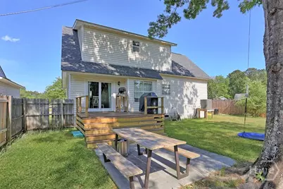 143 Cambridge Drive, Savannah, GA 31419 - Photo 31
