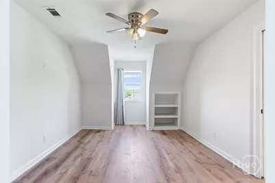 143 Cambridge Drive, Savannah, GA 31419 - Photo 21