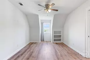 143 Cambridge Dr, Savannah, GA 31419 - Photo 21