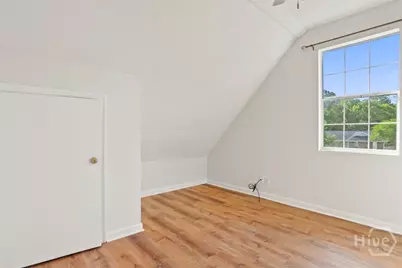 143 Cambridge Drive, Savannah, GA 31419 - Photo 29