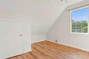 143 Cambridge Dr, Savannah, GA 31419 - Photo 29