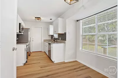 143 Cambridge Drive, Savannah, GA 31419 - Photo 11