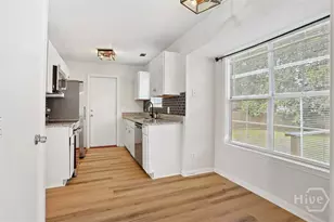143 Cambridge Dr, Savannah, GA 31419 - Photo 11