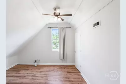 143 Cambridge Drive, Savannah, GA 31419 - Photo 23