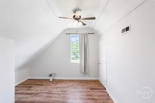 143 Cambridge Dr, Savannah, GA 31419 - Photo 23