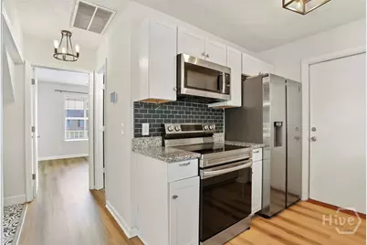 143 Cambridge Drive, Savannah, GA 31419 - Photo 15