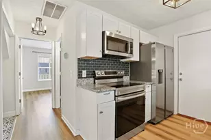 143 Cambridge Dr, Savannah, GA 31419 - Photo 15