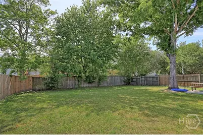 143 Cambridge Drive, Savannah, GA 31419 - Photo 29