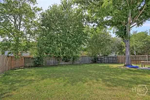 143 Cambridge Dr, Savannah, GA 31419 - Photo 29