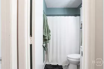 143 Cambridge Drive, Savannah, GA 31419 - Photo 11