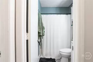 143 Cambridge Dr, Savannah, GA 31419 - Photo 11