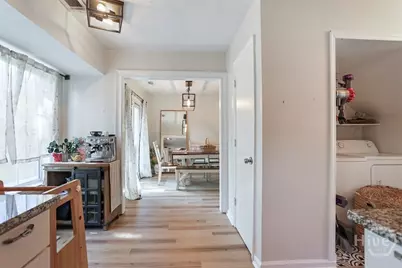 143 Cambridge Drive, Savannah, GA 31419 - Photo 9