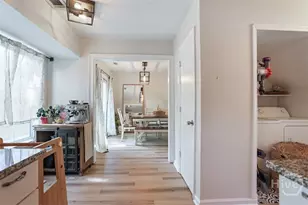 143 Cambridge Dr, Savannah, GA 31419 - Photo 9