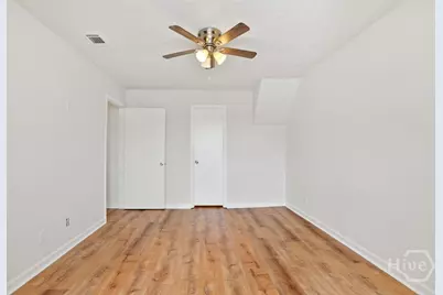 143 Cambridge Drive, Savannah, GA 31419 - Photo 33