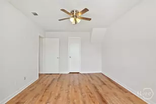 143 Cambridge Dr, Savannah, GA 31419 - Photo 33