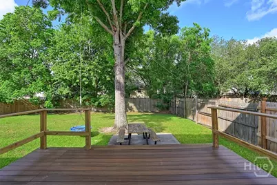 143 Cambridge Drive, Savannah, GA 31419 - Photo 35