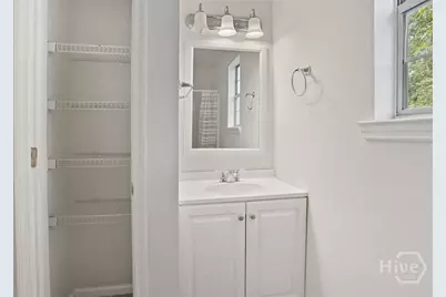 143 Cambridge Drive, Savannah, GA 31419 - Photo 25