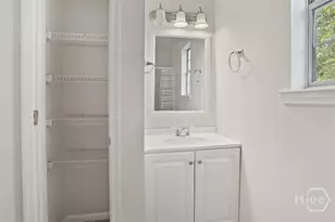 143 Cambridge Dr, Savannah, GA 31419 - Photo 25