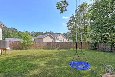 143 Cambridge Drive, Savannah, GA 31419 - Photo 27