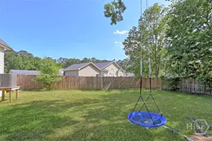 143 Cambridge Dr, Savannah, GA 31419 - Photo 27