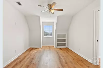 143 Cambridge Drive, Savannah, GA 31419 - Photo 27