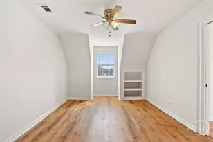 143 Cambridge Dr, Savannah, GA 31419 - Photo 27