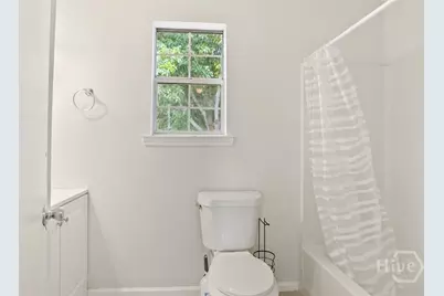 143 Cambridge Drive, Savannah, GA 31419 - Photo 23