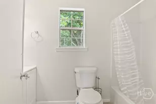 143 Cambridge Dr, Savannah, GA 31419 - Photo 23