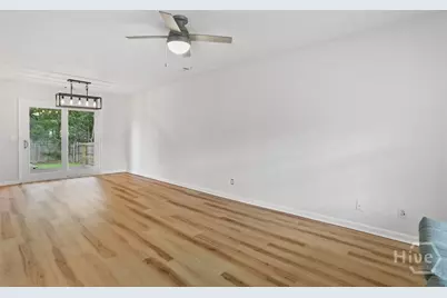 143 Cambridge Drive, Savannah, GA 31419 - Photo 7