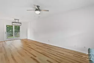 143 Cambridge Dr, Savannah, GA 31419 - Photo 7