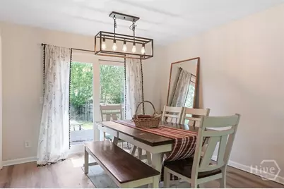 143 Cambridge Drive, Savannah, GA 31419 - Photo 5