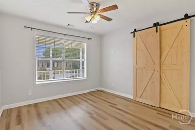 143 Cambridge Drive, Savannah, GA 31419 - Photo 19