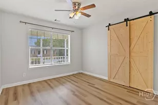 143 Cambridge Dr, Savannah, GA 31419 - Photo 19