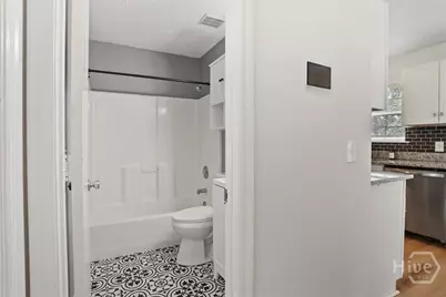 143 Cambridge Drive, Savannah, GA 31419 - Photo 17
