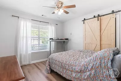 143 Cambridge Drive, Savannah, GA 31419 - Photo 13
