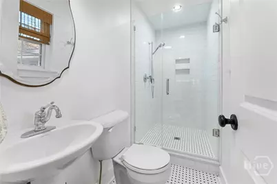 29 Cornus Drive, Savannah, GA 31406 - Photo 21