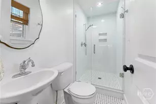 29 Cornus Dr, Savannah, GA 31406 - Photo 21