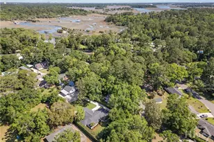 29 Cornus Dr, Savannah, GA 31406 - Photo 35