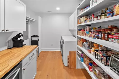 29 Cornus Drive, Savannah, GA 31406 - Photo 9