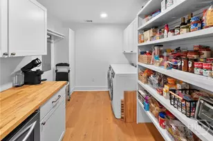 29 Cornus Dr, Savannah, GA 31406 - Photo 9