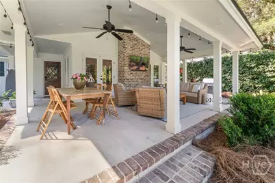 29 Cornus Drive, Savannah, GA 31406 - Photo 27